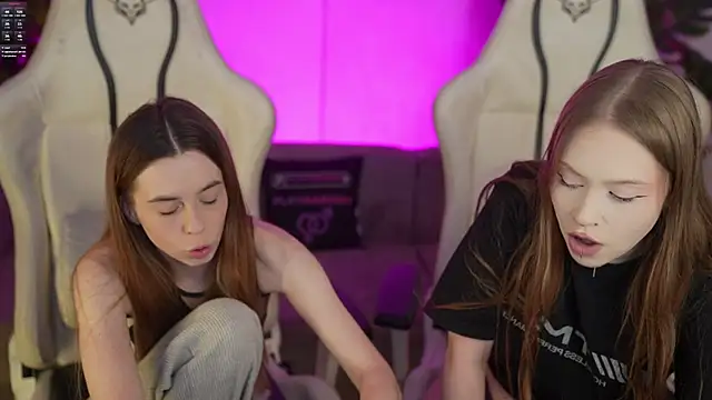 Lika_Secret_ live sex cam