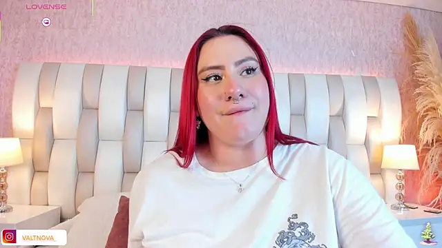 valt_'s cam snapshot