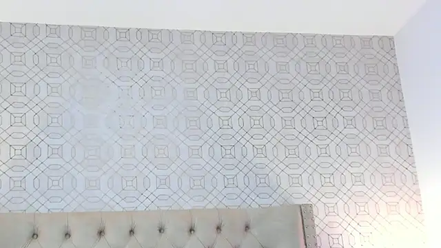 SuccubusDolly's cam snapshot