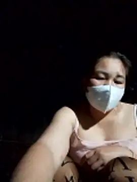 Teena_tiny's cam snapshot