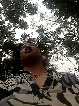 callistra's cam snapshot