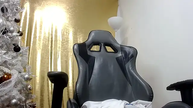 Cash_G_ live sex cam