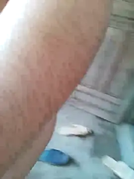 -Hazel-123's cam snapshot