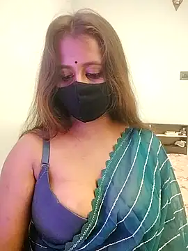 LoveLy-Soneya's cam snapshot