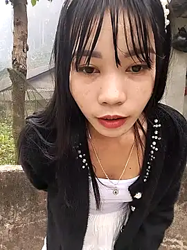 gugu0022's cam snapshot