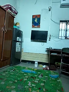 LianLaz's cam snapshot