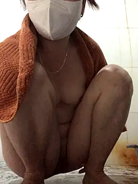 Merry317's cam snapshot