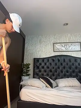 Lander_Cruz live sex cam