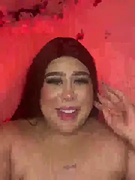 Mia_Carters's cam snapshot