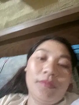 Happy_sexyx's cam snapshot