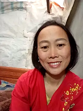 lemon-beo's cam snapshot