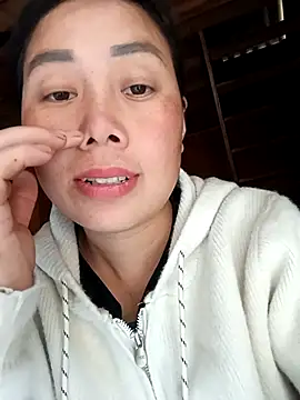 Chloe-ee's cam snapshot