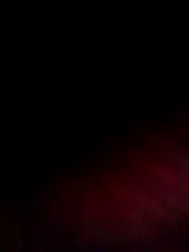 Bad_girl_99's cam snapshot