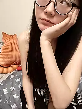 Lu_Nana live sex cam