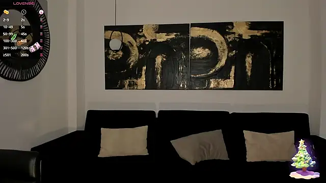 AliceHarper_'s cam snapshot