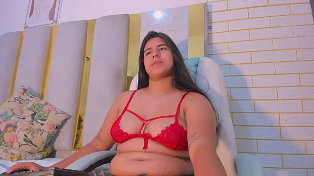 Lia_Ashley's cam snapshot