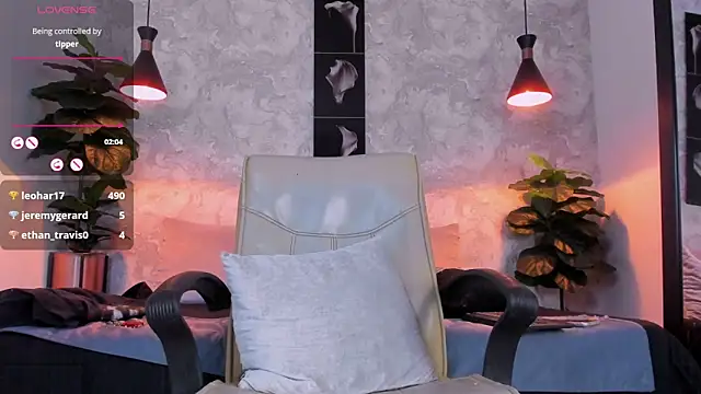 Regan__ live sex cam