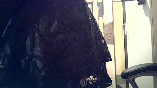 LadyMaxime511's cam snapshot