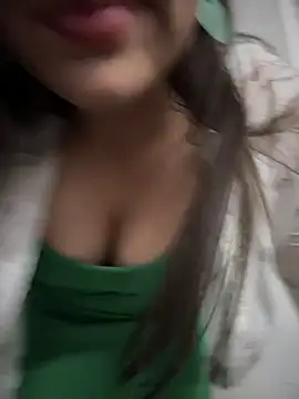 Iam__Cristal's cam snapshot