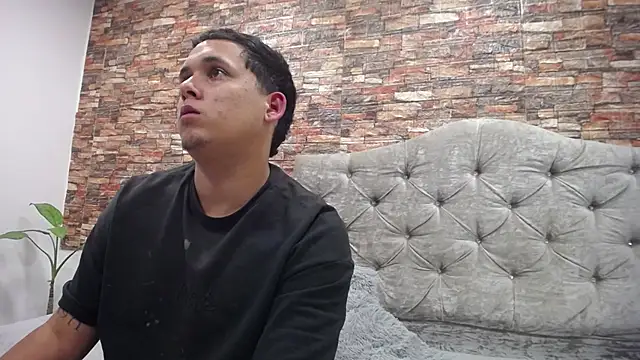 owenandrosecs's cam snapshot