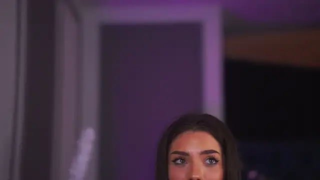 LalaRoze's cam snapshot