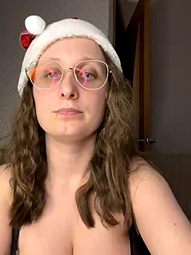 Lally_Girasole's cam snapshot