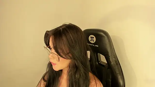 Sofia_pregnant's cam snapshot