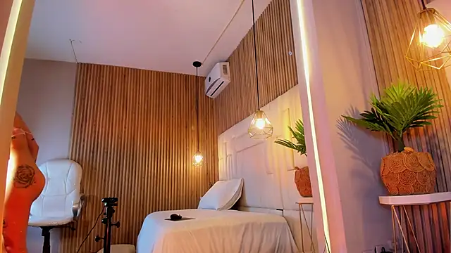 VenuzSofia's cam snapshot