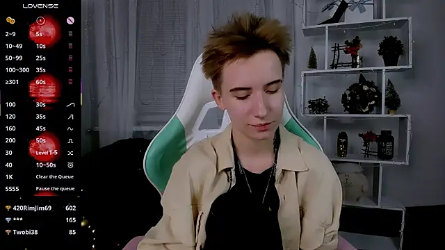 _Rein_ramm's cam snapshot