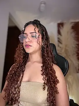 gretta_kler1's cam snapshot