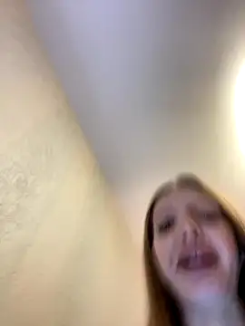 KateMariett's cam snapshot