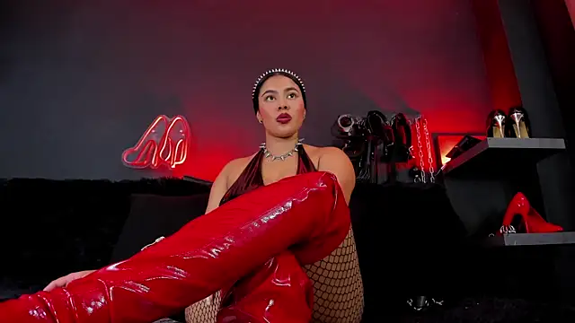 DelaneyStone's cam snapshot