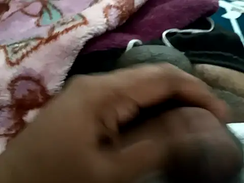 Thickblacksexy's cam snapshot