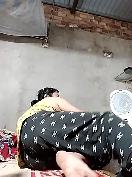 BigBoobs186's cam snapshot