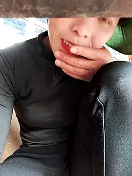 Sinejdk3's cam snapshot