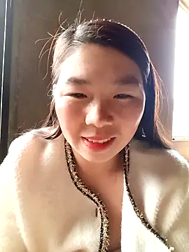 quynhkoolbae's cam snapshot