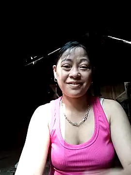 Minnakutew20's cam snapshot