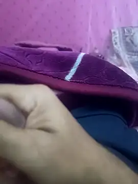 Sonukumar202000's cam snapshot