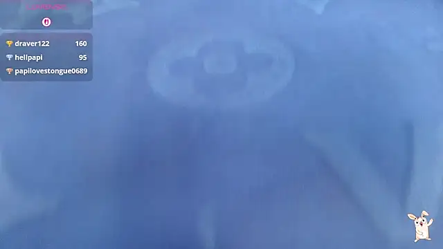 Hinata_21_'s cam snapshot