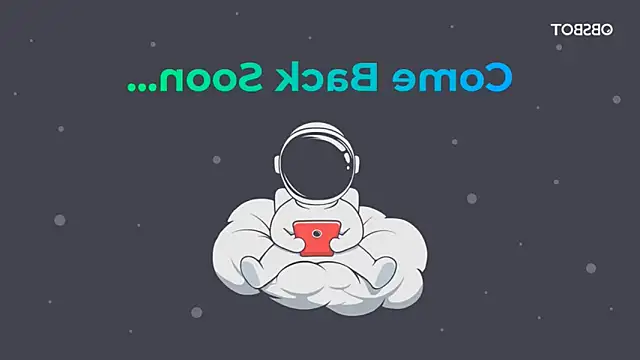 Andreaflame1's cam snapshot