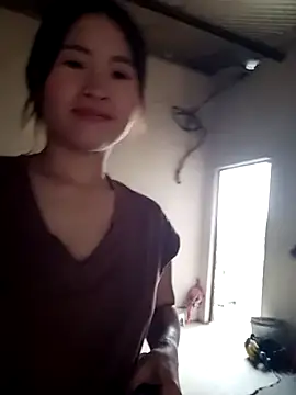 nolan-00's cam snapshot