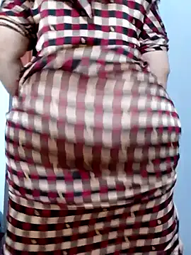 Notila-68's cam snapshot