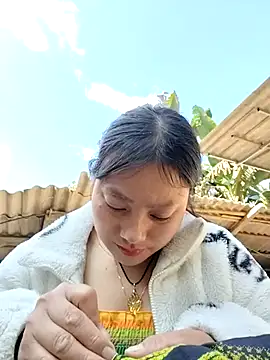 Sinhlinh2020's cam snapshot