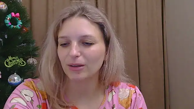 ElisSky301's cam snapshot