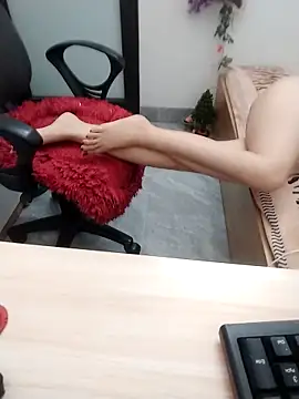 Tammy_meri's cam snapshot