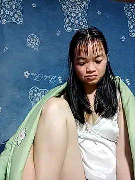 Noelle-e's cam snapshot