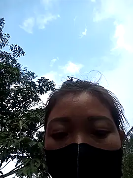 Mami_xxx's cam snapshot