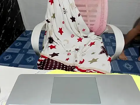 FlorMoreno_Palangga's cam snapshot