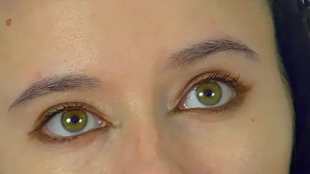 ArinaKubrick's cam snapshot