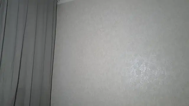 LisaBoddy's cam snapshot